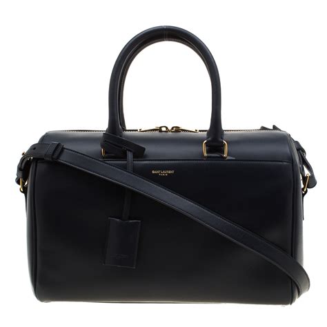 ysl duffle bag|ysl duffle bag women's.